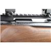 Image 6 : Winchester Model 52 .22 LR #101379C