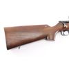 Image 8 : Winchester Model 52 .22 LR #101379C