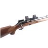 Image 9 : Winchester Model 52 .22 LR #101379C