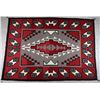 Image 1 : Navajo Rug