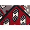 Image 3 : Navajo Rug