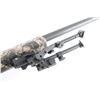 Image 10 : Bighorn Arms TL3-SA 6.5 Creedmoor #2202