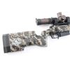 Image 11 : Bighorn Arms TL3-SA 6.5 Creedmoor #2202