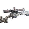 Image 12 : Bighorn Arms TL3-SA 6.5 Creedmoor #2202