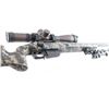 Image 13 : Bighorn Arms TL3-SA 6.5 Creedmoor #2202