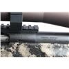 Image 14 : Bighorn Arms TL3-SA 6.5 Creedmoor #2202
