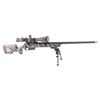 Image 1 : Bighorn Arms TL3-SA 6.5 Creedmoor #2202