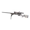 Image 2 : Bighorn Arms TL3-SA 6.5 Creedmoor #2202