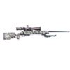 Image 3 : Bighorn Arms TL3-SA 6.5 Creedmoor #2202