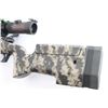 Image 5 : Bighorn Arms TL3-SA 6.5 Creedmoor #2202