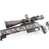 Image 6 : Bighorn Arms TL3-SA 6.5 Creedmoor #2202