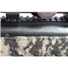 Image 7 : Bighorn Arms TL3-SA 6.5 Creedmoor #2202