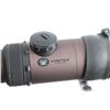 Image 8 : Bighorn Arms TL3-SA 6.5 Creedmoor #2202