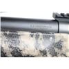 Image 9 : Bighorn Arms TL3-SA 6.5 Creedmoor #2202