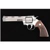 Image 1 : Colt Python .357 Mag #PY218810