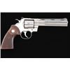 Image 2 : Colt Python .357 Mag #PY218810