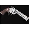 Image 3 : Colt Python .357 Mag #PY218810