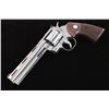 Image 4 : Colt Python .357 Mag #PY218810