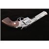 Image 5 : Colt Python .357 Mag #PY218810