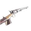 Image 10 : Colt 1860 Army .44 Cal #25888
