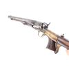 Image 11 : Colt 1860 Army .44 Cal #25888