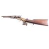 Image 1 : Colt 1860 Army .44 Cal #25888