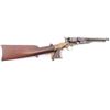 Image 2 : Colt 1860 Army .44 Cal #25888