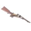 Image 3 : Colt 1860 Army .44 Cal #25888
