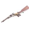Image 4 : Colt 1860 Army .44 Cal #25888