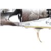 Image 6 : Colt 1860 Army .44 Cal #25888