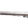 Image 8 : Colt 1860 Army .44 Cal #25888