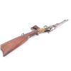Image 9 : Colt 1860 Army .44 Cal #25888