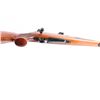 Image 10 : Sako / Garcia L61R 'Finnbear' 7mm Rem Mag