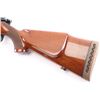 Image 3 : Sako / Garcia L61R 'Finnbear' 7mm Rem Mag