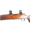 Image 4 : Sako / Garcia L61R 'Finnbear' 7mm Rem Mag