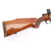 Image 7 : Sako / Garcia L61R 'Finnbear' 7mm Rem Mag