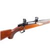 Image 8 : Sako / Garcia L61R 'Finnbear' 7mm Rem Mag