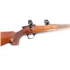 Image 9 : Sako / Garcia L61R 'Finnbear' 7mm Rem Mag