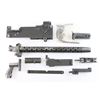 Image 1 : Israeli 1919 7.62mm NATO Parts Kit