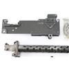Image 2 : Israeli 1919 7.62mm NATO Parts Kit