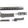Image 3 : Israeli 1919 7.62mm NATO Parts Kit