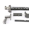 Image 4 : Israeli 1919 7.62mm NATO Parts Kit