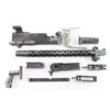 Image 6 : Israeli 1919 7.62mm NATO Parts Kit