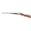 Image 2 : Savage Model 99 .250-3000 Savage #569818