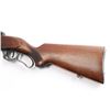 Image 3 : Savage Model 99 .250-3000 Savage #569818
