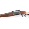 Image 4 : Savage Model 99 .250-3000 Savage #569818
