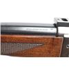 Image 5 : Savage Model 99 .250-3000 Savage #569818