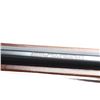 Image 6 : Savage Model 99 .250-3000 Savage #569818