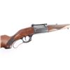 Image 7 : Savage Model 99 .250-3000 Savage #569818