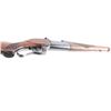 Image 8 : Savage Model 99 .250-3000 Savage #569818